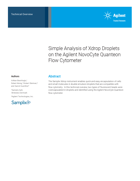 Screenshot 2025 10 21 133749 37956 Url